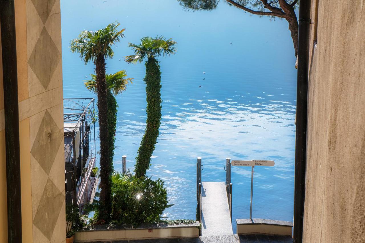 Sin4 Apartments By Quokka 360 - Overlooking The Lake - Fai Heritage In موركوت المظهر الخارجي الصورة
