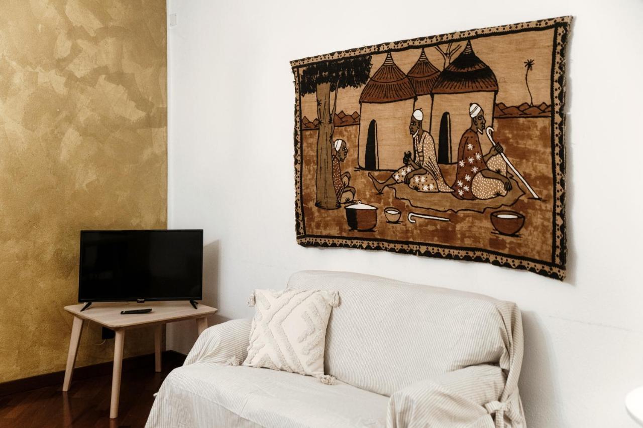 Sin4 Apartments By Quokka 360 - Overlooking The Lake - Fai Heritage In موركوت المظهر الخارجي الصورة