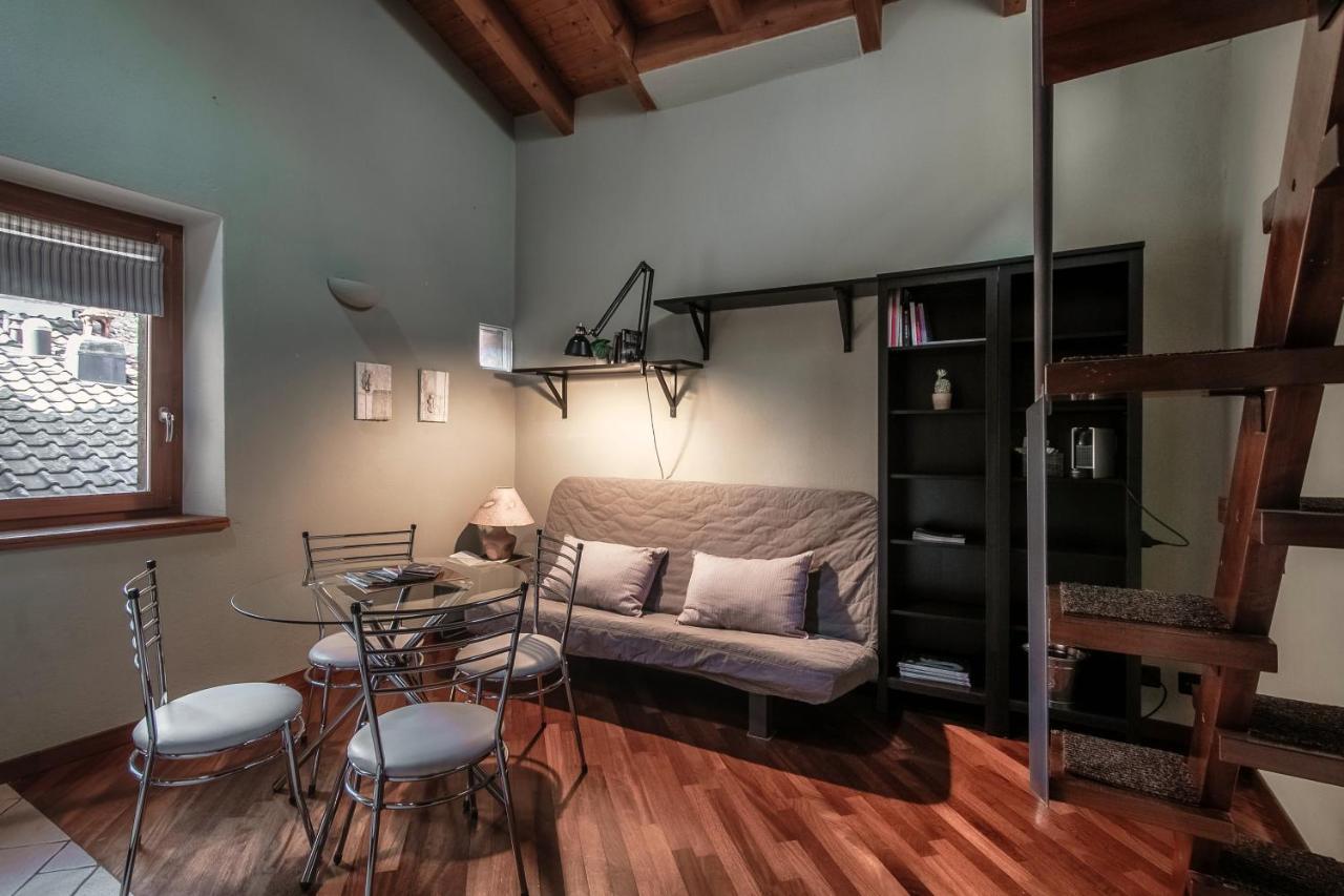 Sin4 Apartments By Quokka 360 - Overlooking The Lake - Fai Heritage In موركوت المظهر الخارجي الصورة