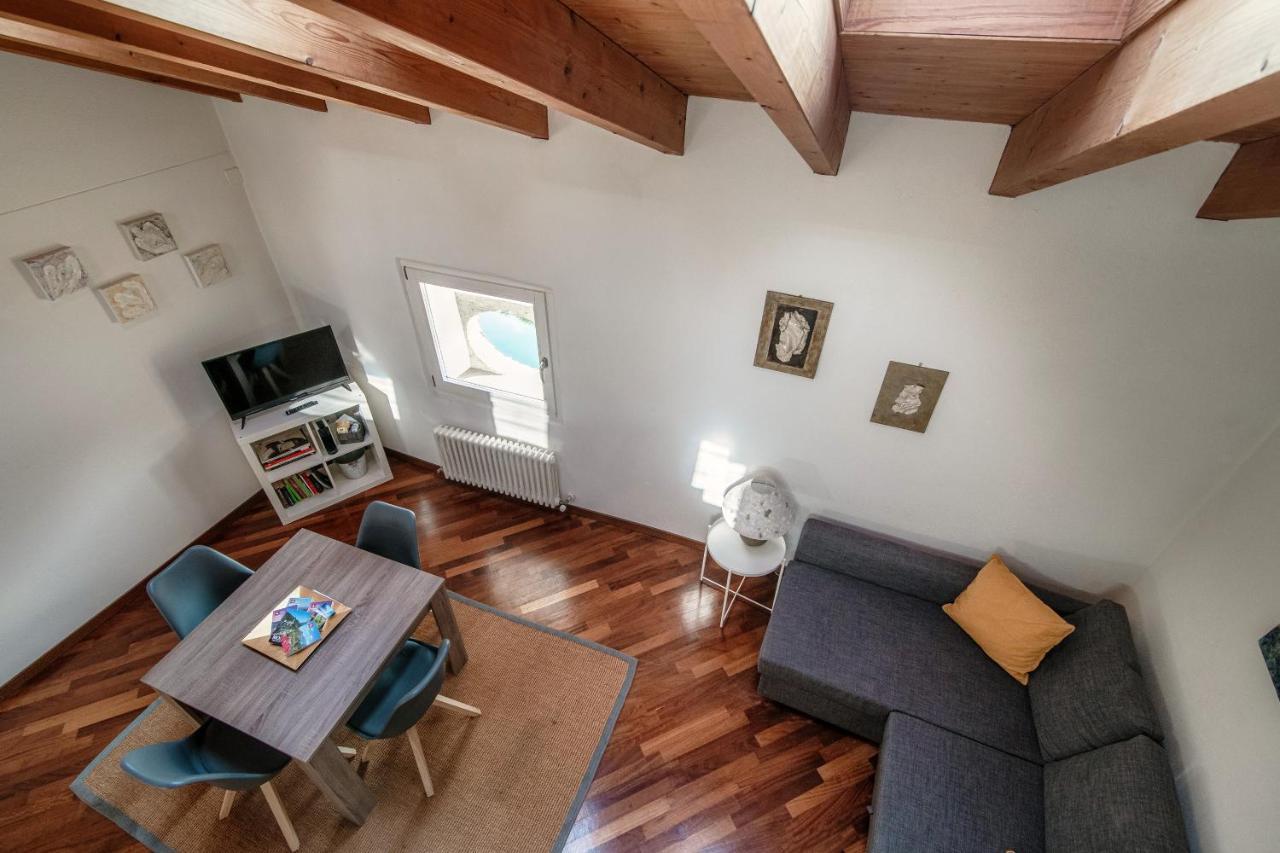 Sin4 Apartments By Quokka 360 - Overlooking The Lake - Fai Heritage In موركوت المظهر الخارجي الصورة