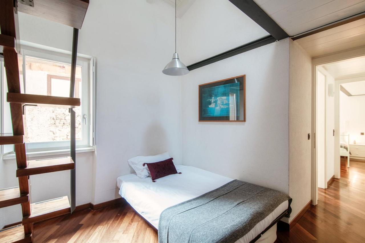 Sin4 Apartments By Quokka 360 - Overlooking The Lake - Fai Heritage In موركوت المظهر الخارجي الصورة