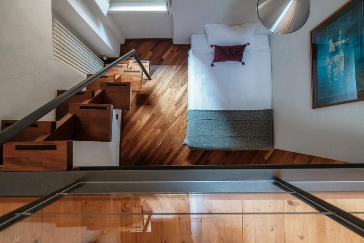 Sin4 Apartments By Quokka 360 - Overlooking The Lake - Fai Heritage In موركوت المظهر الخارجي الصورة