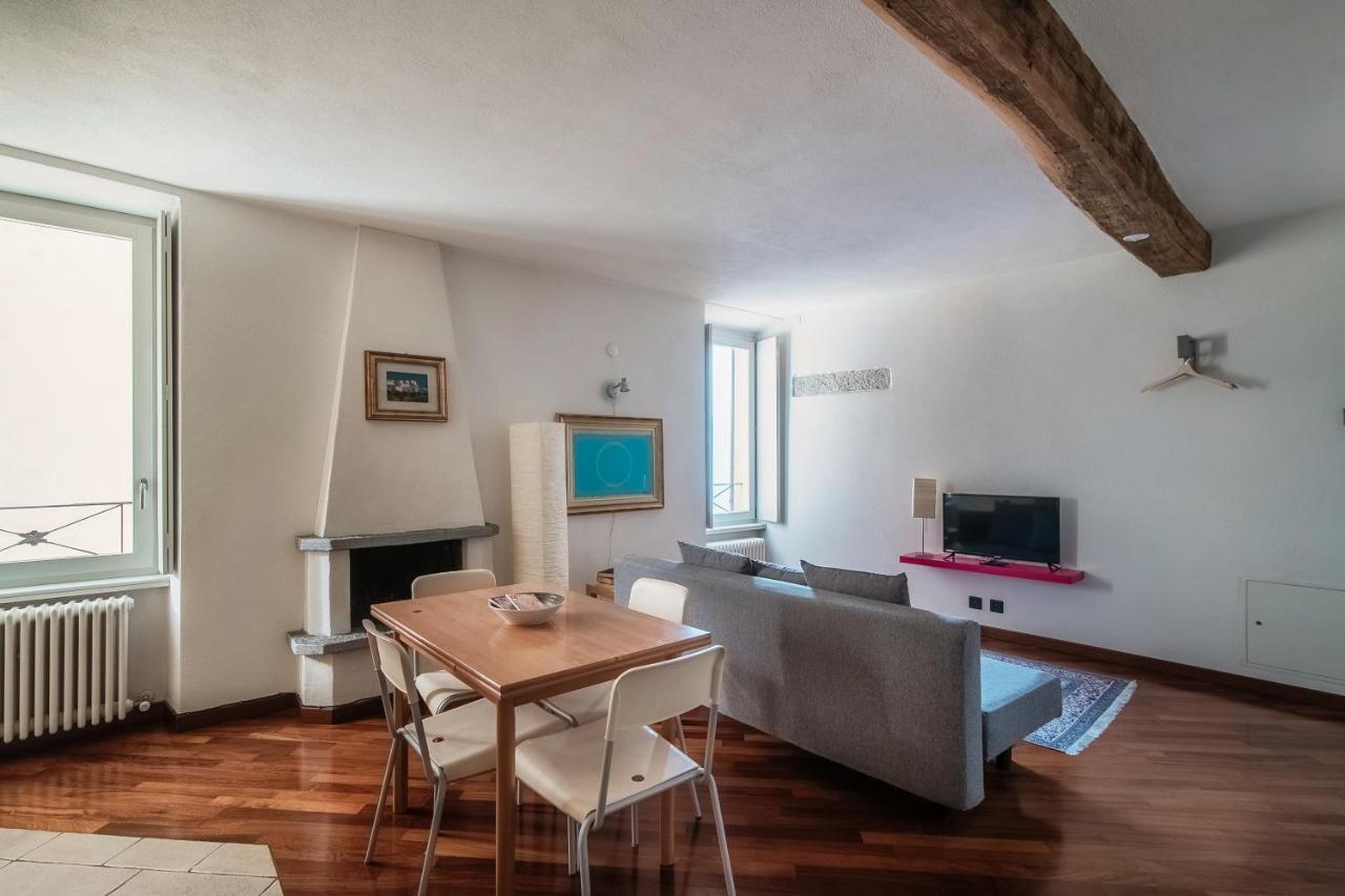Sin4 Apartments By Quokka 360 - Overlooking The Lake - Fai Heritage In موركوت المظهر الخارجي الصورة